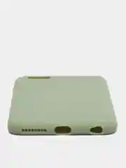 Лайм чехол iPhone 6/6S, 7/8/SE2020, 7 Plus/8 Plus, X/XS, XS Max, XR, 11/11 Pro/11 Pro Max