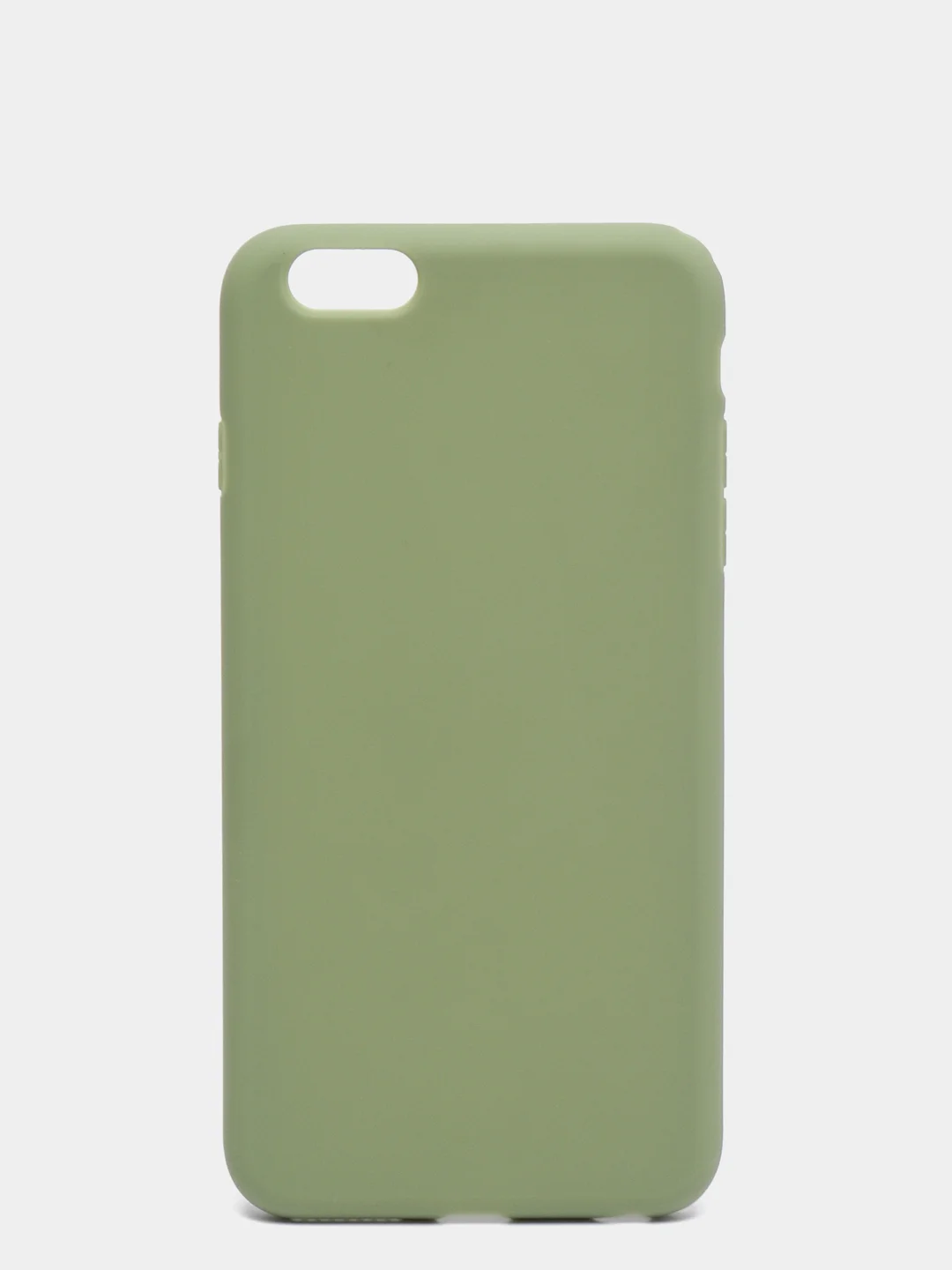 Лайм чехол iPhone 6/6S, 7/8/SE2020, 7 Plus/8 Plus, X/XS, XS Max, XR, 11/11 Pro/11 Pro Max