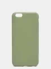 Лайм чехол iPhone 6/6S, 7/8/SE2020, 7 Plus/8 Plus, X/XS, XS Max, XR, 11/11 Pro/11 Pro Max