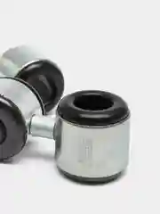 Стойка стабилизатора ВАЗ 2190, 2192, 2194, 2 штуки