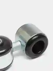 Стойка стабилизатора ВАЗ 2190, 2192, 2194, 2 штуки