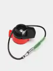 Выключатель для двигателей GX160/200, GX240/270, 168F, 168F1/F2, 170F,173F, 177F, 182F,188