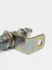Выключатель массы автомобиля малый ЮТ-2