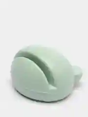 Голубой ножеточка