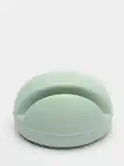 Голубой ножеточка