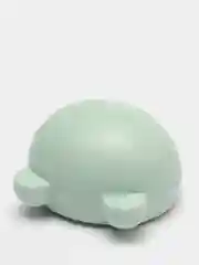 Голубой ножеточка
