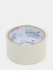 Прозрачный скотч