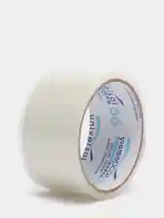Прозрачный скотч