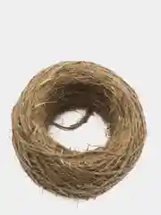 Шпагат декоративный