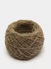 Шпагат декоративный