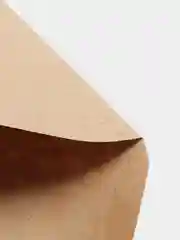 Крафт конверт