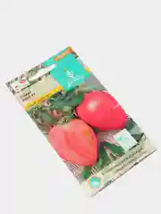 Томат Пётр F1 10шт / Евро - семена