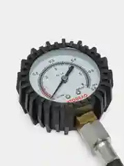 Измеритель давления масла "АвтоДело", М14 х 1.5, ВАЗ, ГАЗ, УАЗ