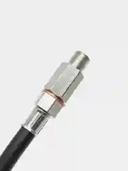Измеритель давления масла "АвтоДело", М14 х 1.5, ВАЗ, ГАЗ, УАЗ