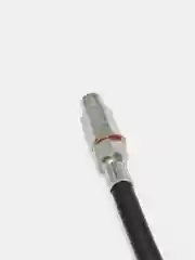 Измеритель давления масла "АвтоДело", М14 х 1.5, ВАЗ, ГАЗ, УАЗ