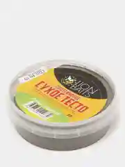 Сухое тесто протеиновое LION BAITS, 50 г