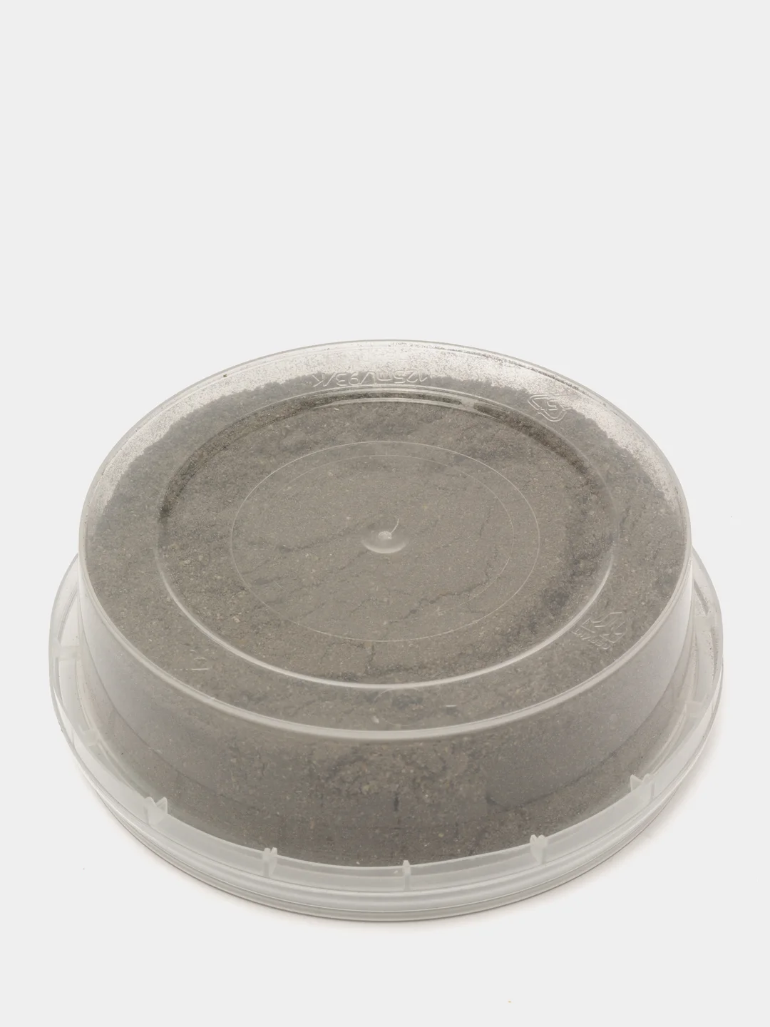 Сухое тесто протеиновое LION BAITS, 50 г