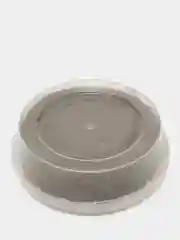 Сухое тесто протеиновое LION BAITS, 50 г
