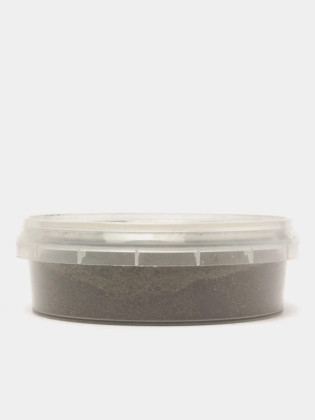 Сухое тесто протеиновое LION BAITS, 50 г
