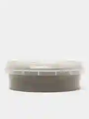 Сухое тесто протеиновое LION BAITS, 50 г