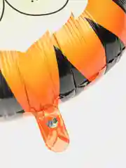 Воздушный фольгированный шар "Животные"