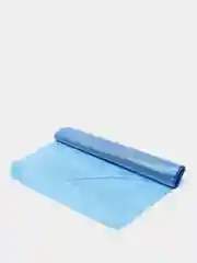 Пакеты для замораживания 20*35 см с полем для записи