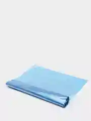 Пакеты для замораживания 20*35 см с полем для записи