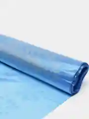 Пакеты для замораживания 20*35 см с полем для записи