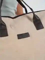 Сумка дорожная