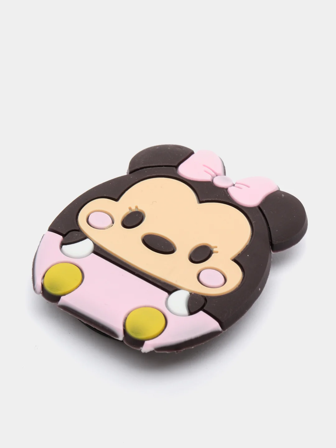 Терракотовый держатель для телефона PopSocket  Попсокет  12 видов