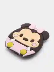 Терракотовый держатель для телефона PopSocket  Попсокет  12 видов