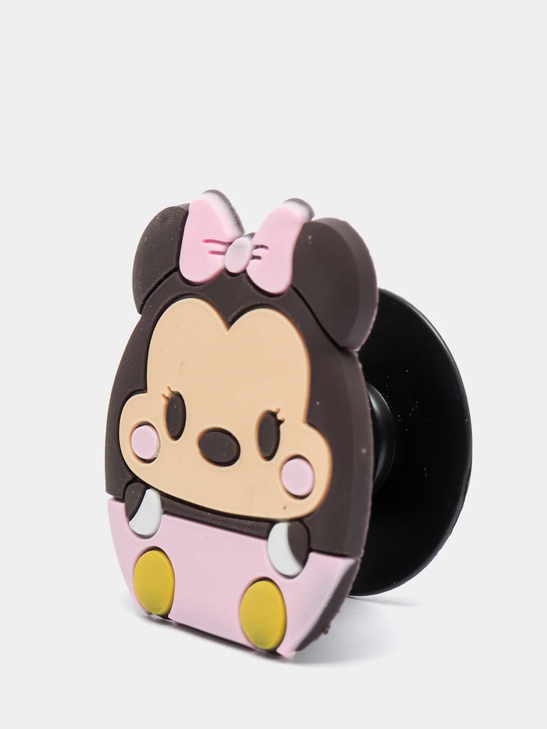 Терракотовый держатель для телефона PopSocket  Попсокет  12 видов