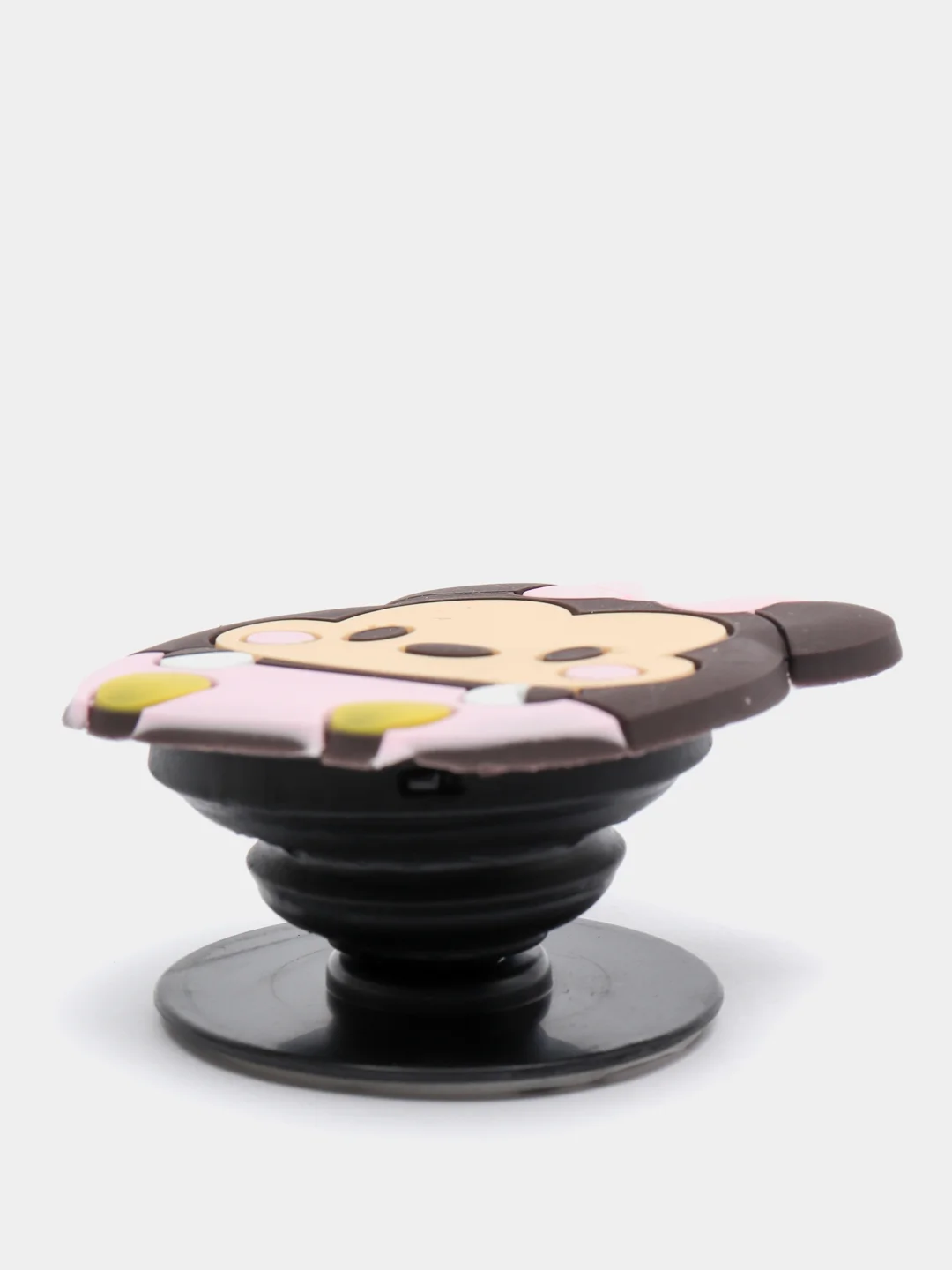 Терракотовый держатель для телефона PopSocket  Попсокет  12 видов