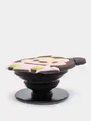 Терракотовый держатель для телефона PopSocket  Попсокет  12 видов