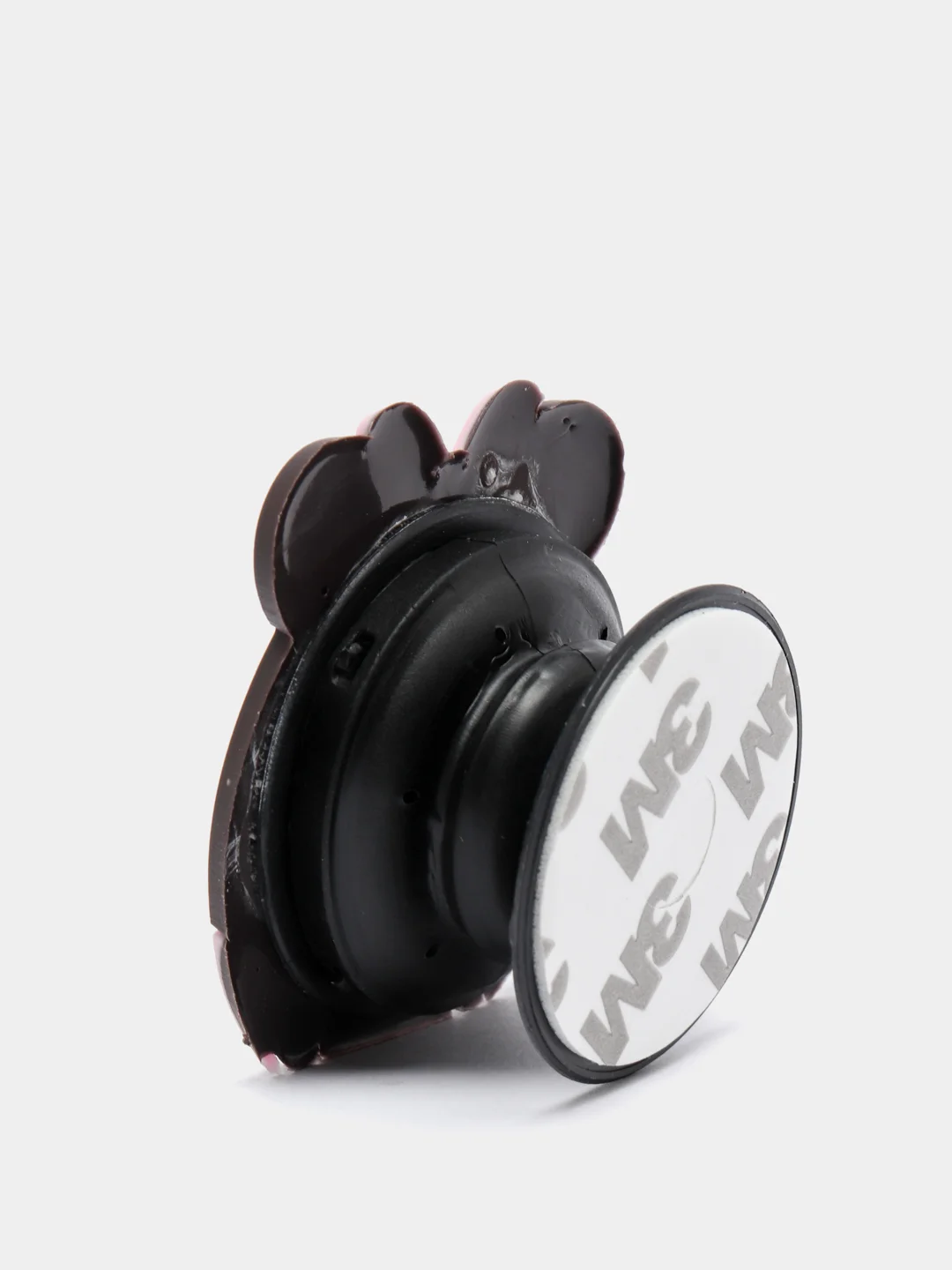 Терракотовый держатель для телефона PopSocket  Попсокет  12 видов