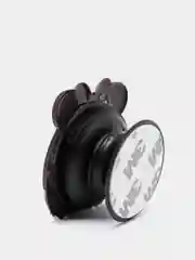 Терракотовый держатель для телефона PopSocket  Попсокет  12 видов
