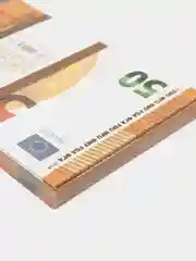 Деньги сувенирные , банк приколов