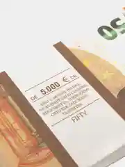 Деньги сувенирные , банк приколов