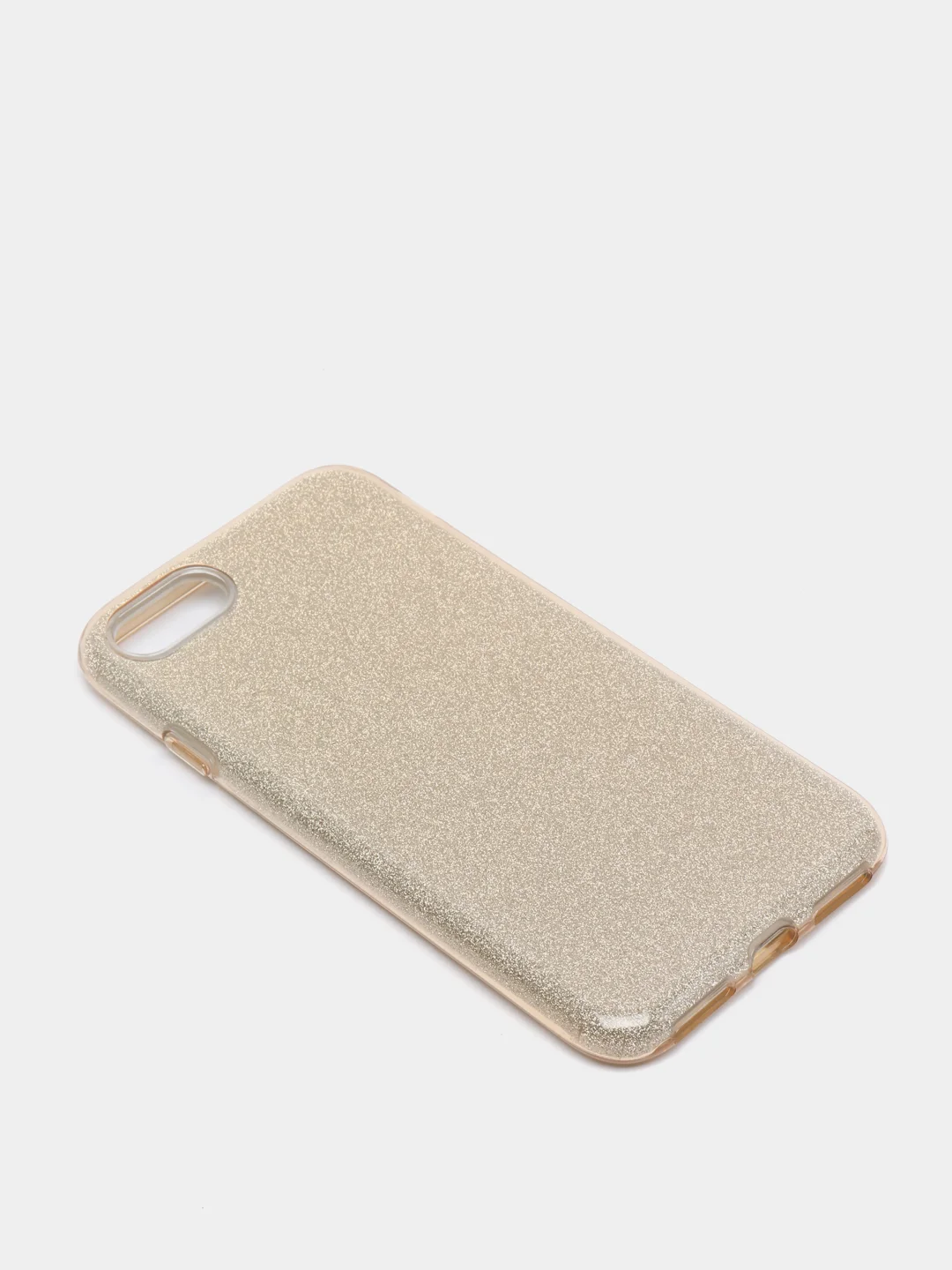 Золотой чехол для iPhone 5, 5s, se, 6, 6s, 7, 8 Plus, SE 2020, XR, X, XS
