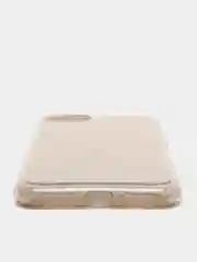 Золотой чехол для iPhone 5, 5s, se, 6, 6s, 7, 8 Plus, SE 2020, XR, X, XS