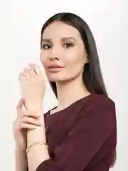 Браслеты