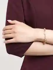 Браслеты