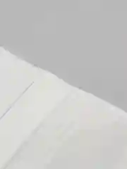 Манго обложка на паспорт