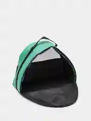 Бирюзовый переноска для кошек и собак, 3 размера