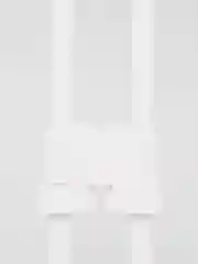 Замок блокиратор