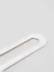 Замок блокиратор
