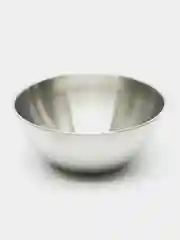 Серебряный весы кухонные Sakura SA-6064, 5 кг