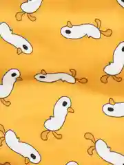 Желтый толстовка для собак и кошек
