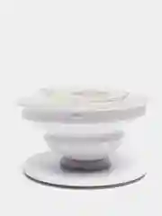 Оливковый попсокет, для смартфона, Авокадо