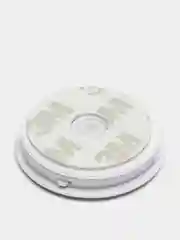 Оливковый попсокет, для смартфона, Авокадо